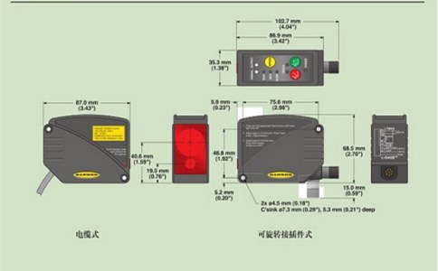 精密模具激光補焊機